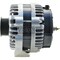 Bbb Industries NEW ALTERNATOR N8301 - alternate 3